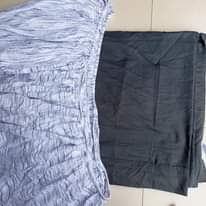 A picture of Beddings