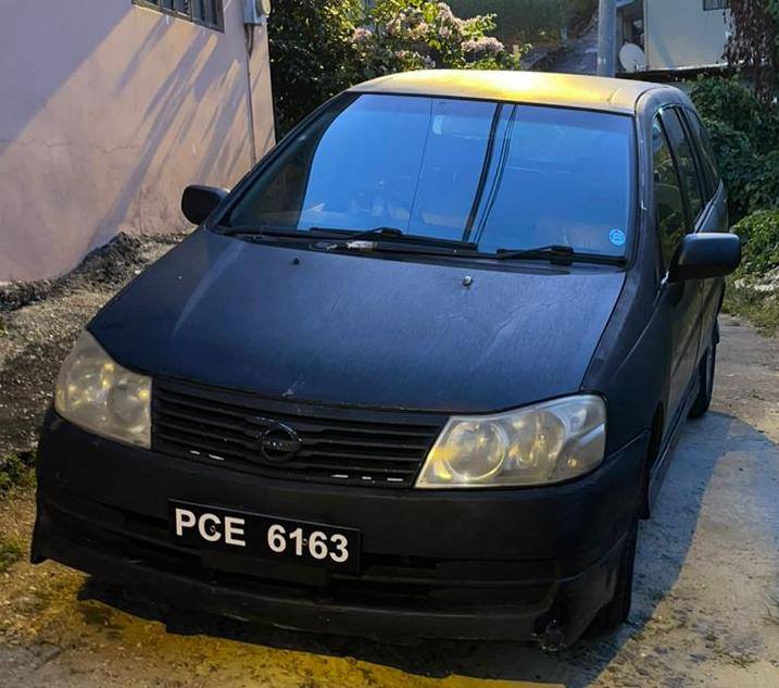 cars for 15000