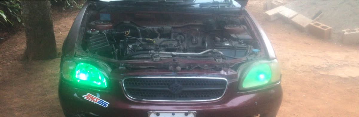 cars_under_500k