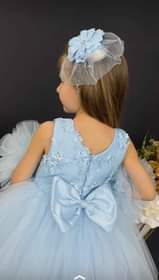 A picture of Kids clothing and wear available in all sizes prices from