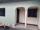 A picture of Burka coffee lodge