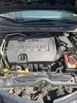 A picture of Toyota Corolla 2015 available for sale