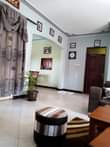 A picture of House for sale at 180m