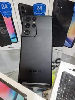 samsung ultra