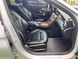A picture of New car alert Brand Mercedes Benz Model GLK Year 2010