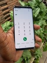 samsung s9
