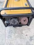 A picture of 3 5kva Elepaq Generator Extremely Silent With Double Coil Can