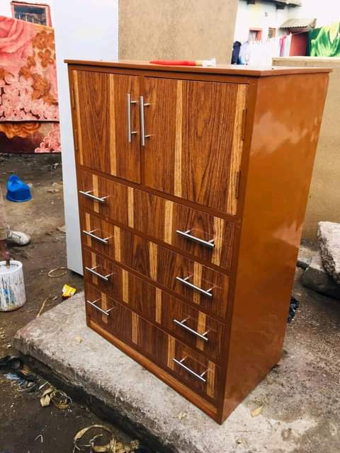 drawers