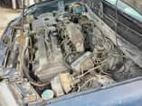 A picture of Honda crv 03