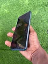 A picture of Infinix Hot10i