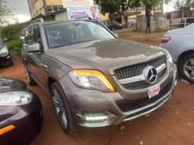 A picture of 2015 Glk 350 2015 Glk