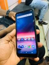 A picture of Original Nokia C20 Dual Sim