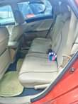 A picture of Extremely Clean 2010 Toyota Venza Engine and Gear sound Ac