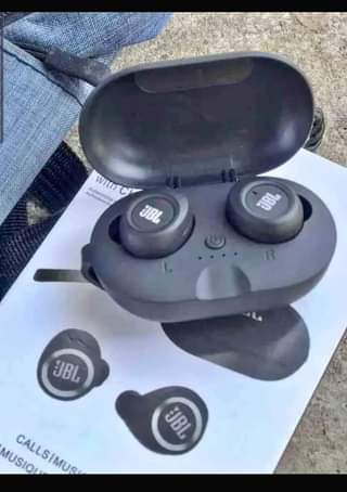 bluetooth speakers
