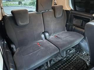 A picture of TOYOTA NOAH TSH 15 9MILL CALL 0653176935