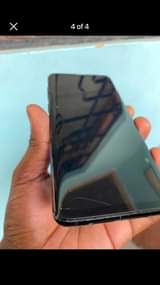A picture of Samsung S9plus