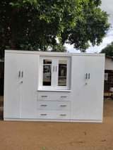 classifieds/furniture