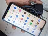 A picture of For saLe Nokia 7 2