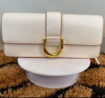 Asɛsɛwa M.