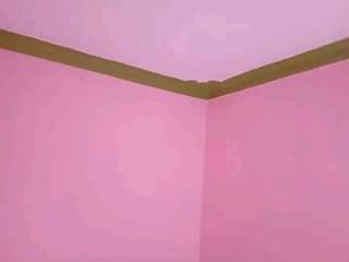 A picture of Single rooms for rent at 130k