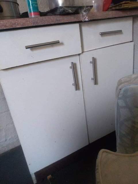 4X4 S.