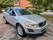 cars under 4000