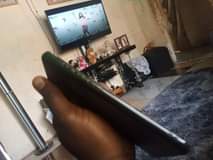 samsung s9