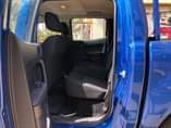 A picture of 2022 Ford Ranger