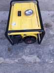 A picture of 1 9kva Elepaq Nothing To Fix Buy And Use Very