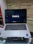 A picture of Dell Latitude 5330 i7 12th gen 512 GB SSD 32