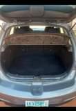 A picture of Mazda3 2005 model going vfor 1 450M Location Abuja Lugbe