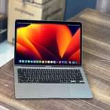 macbook
