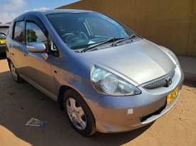 classifieds/cars honda