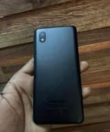 A picture of Samsung A3 core