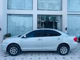 A picture of TOYOTA PREMIO NEW DM Manufacture Year 2006 Engine Capacity Cc