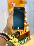 A picture of IPHONE 6