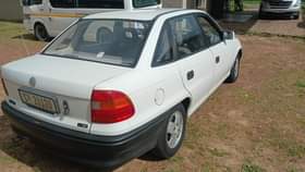 Coretti G.