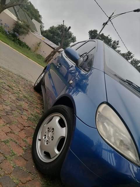 Cars U.
