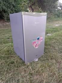 A picture of Mengch single door inagandsha sna na kupoza vzr bei 240000