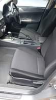 A picture of Subaru Impreza 0704297488 28m