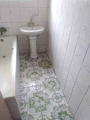 rooms to rent harare