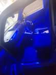 A picture of Toyota RUMION DUZ