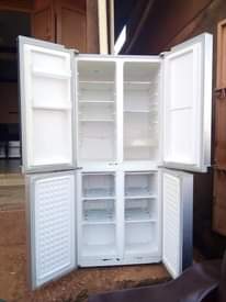 A picture of Mazima bugagga new used properties kinaawa bandwe kyengera.