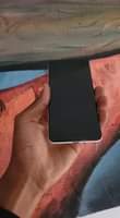 A picture of Google pixel 3 gb64