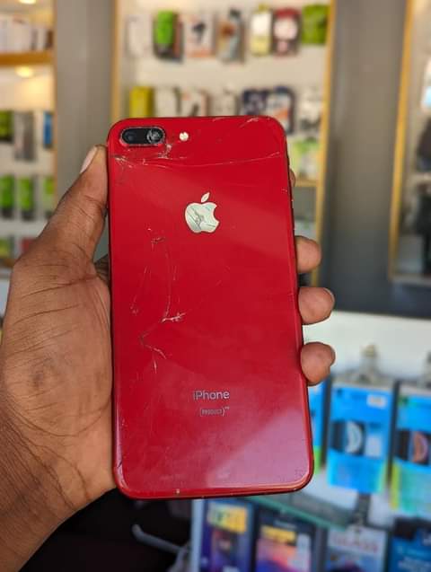 iphone 8plus