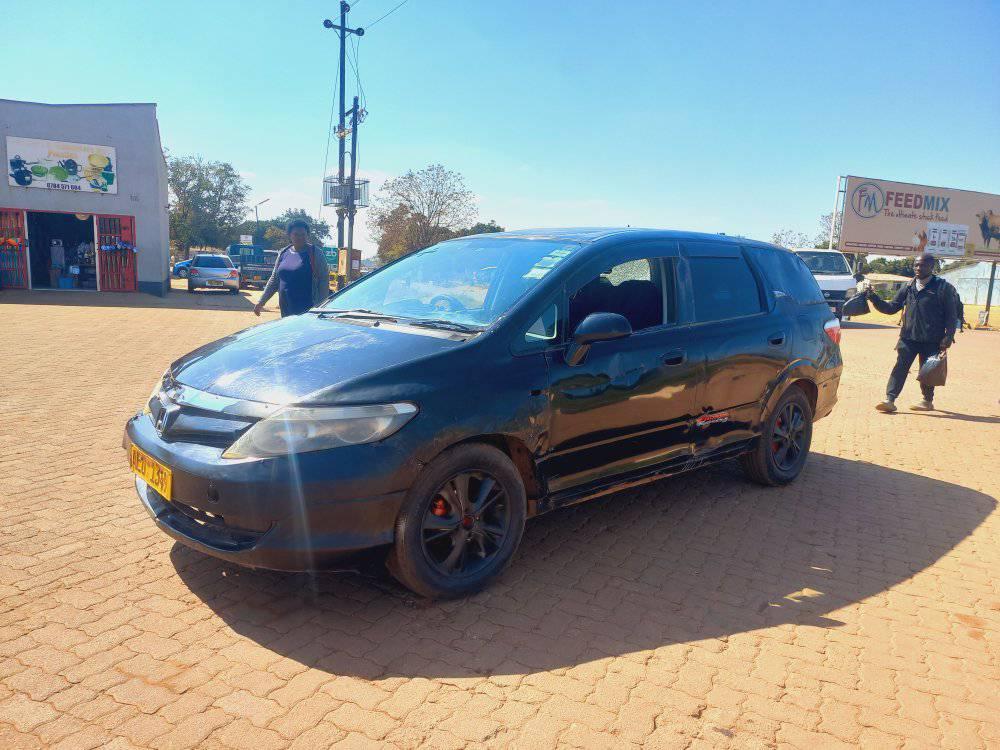 classifieds/cars honda