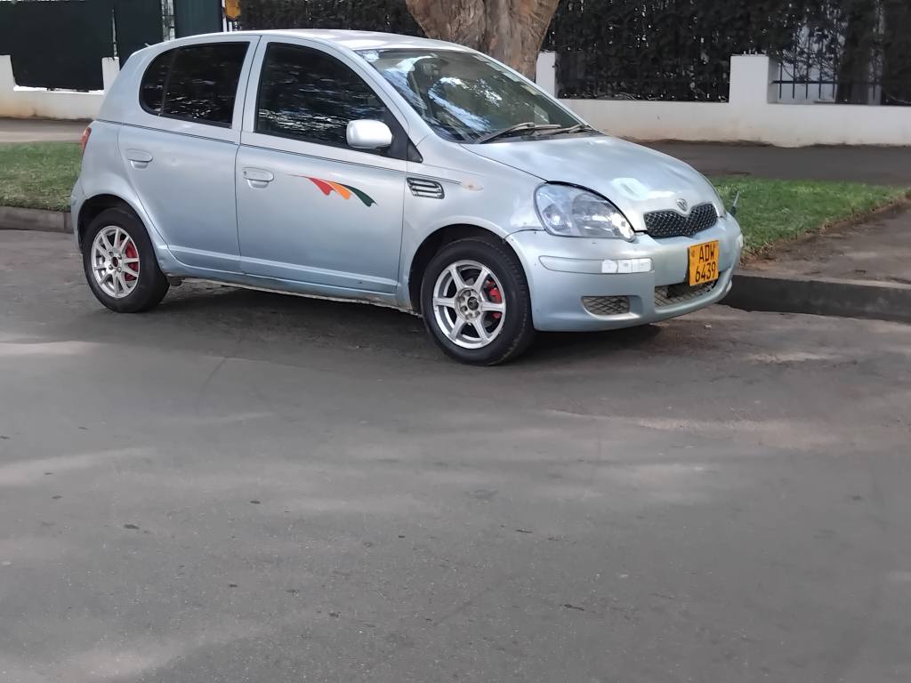 classifieds/cars toyota