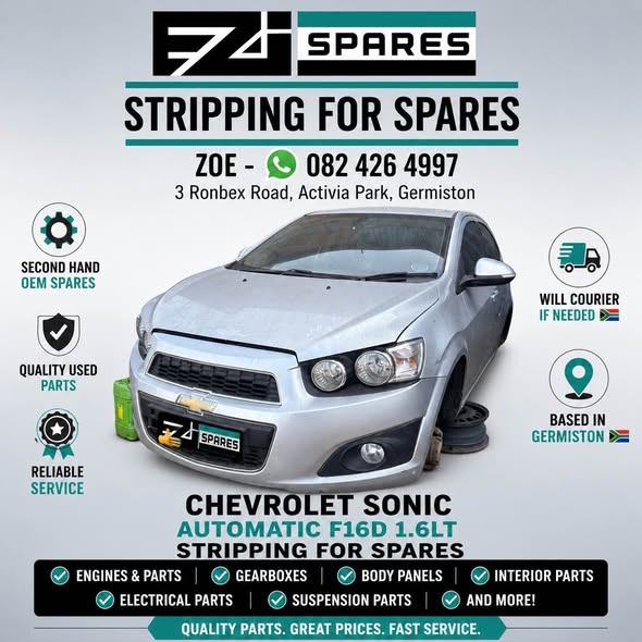 automatic cars_under_r50000