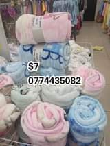 wholesale