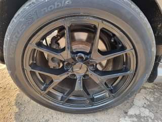 A picture of 2008 MERCEDES BENZ C350